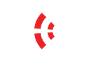 Hubify